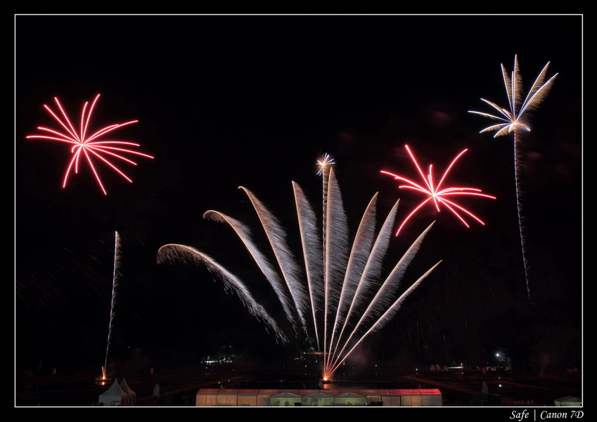 2011 - 06 - Feux de Chantilly - 144